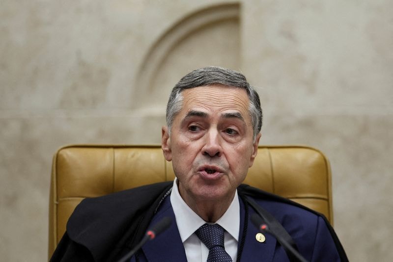 Livro mostra por que o mineiro Afonso Arinos segue relevante após 120 anos