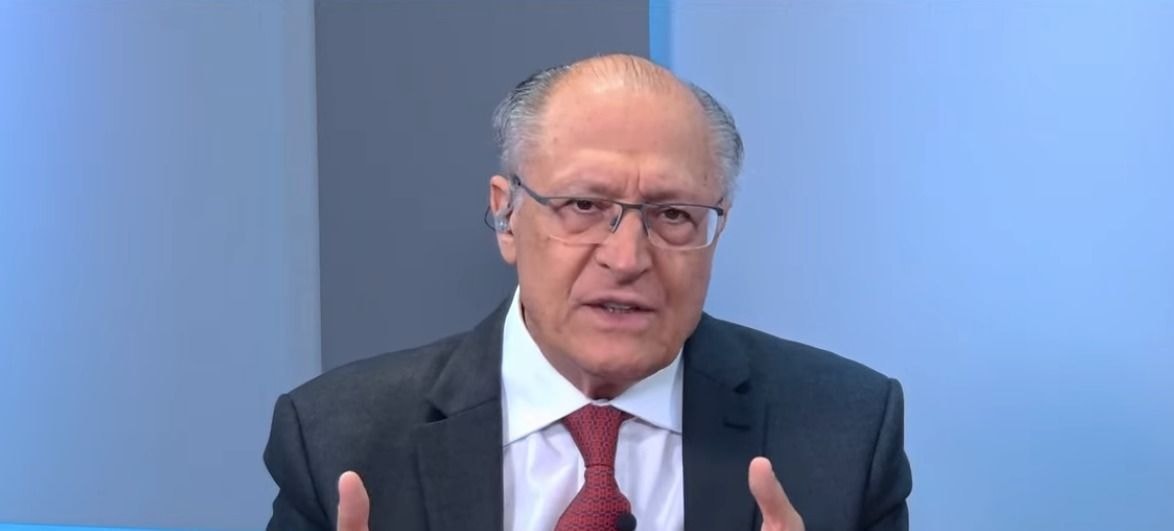 Governo quer cortar dependência de fertilizantes para 34,9% até 2050