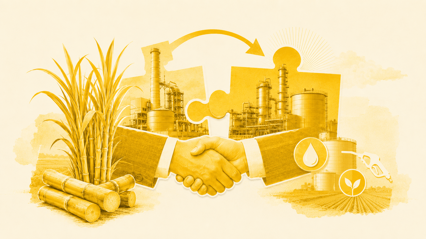 Mais de 3 milhões de pessoas físicas já investem no agronegócio pela B3