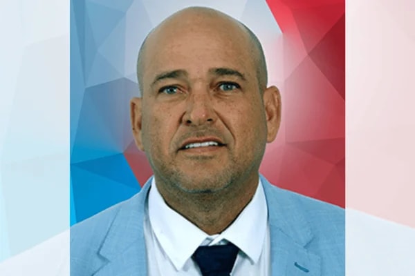 MPF contesta candidatura de Binho Galinha e cita organização criminosa