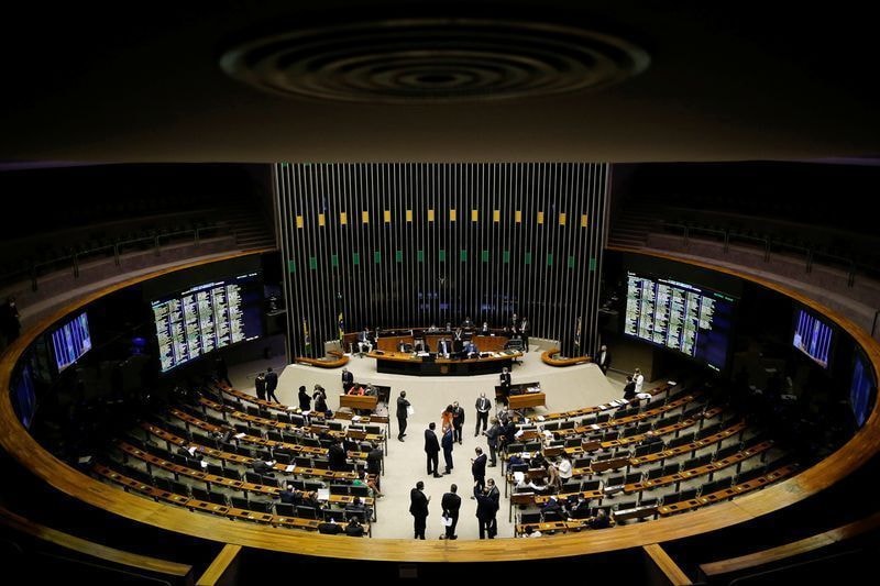 Saiba quem são os candidatos a deputado federal pela Rede em SP