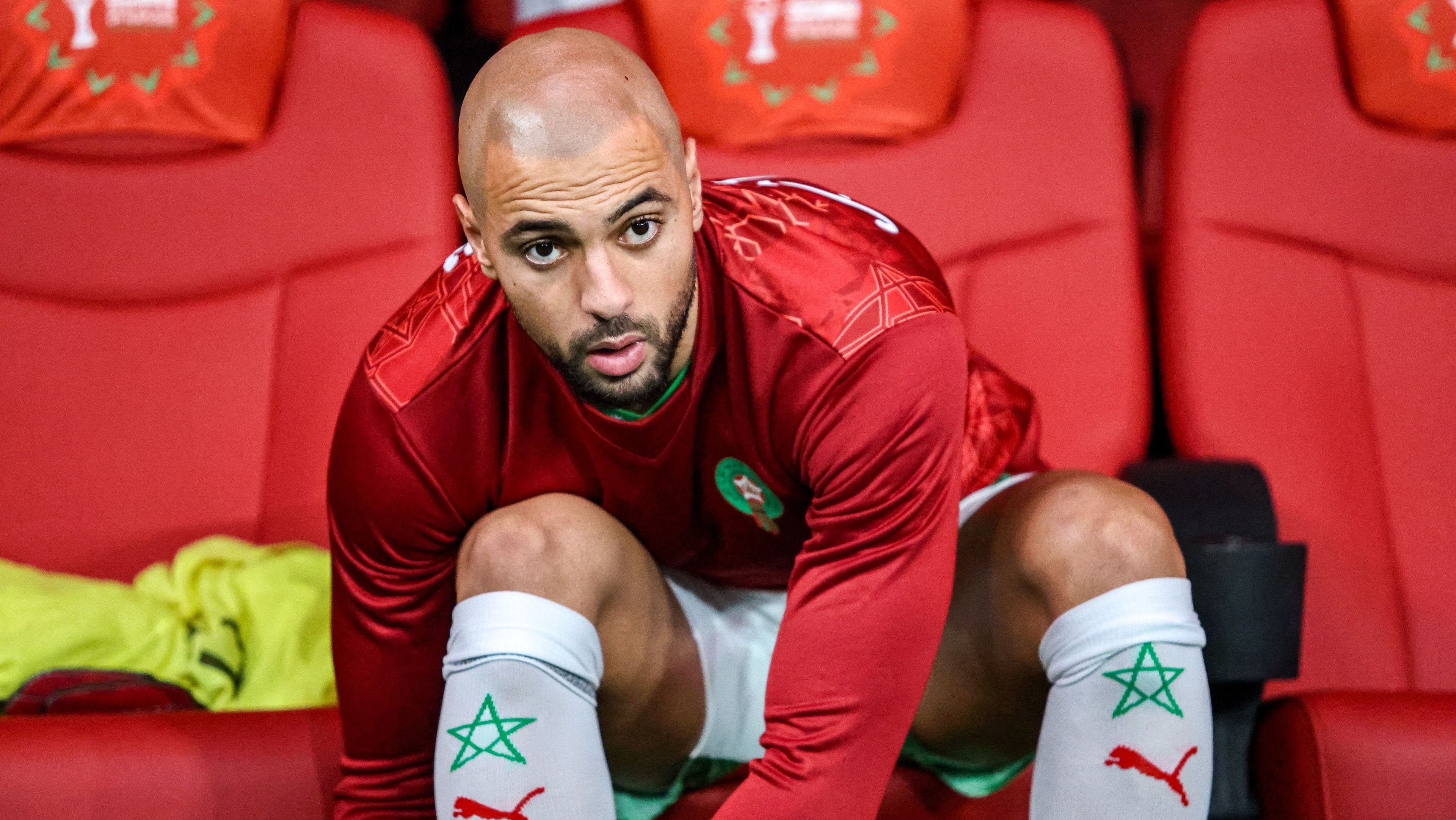“Nenhum interesse”: Selton Mello detona Seleção Brasileira e ignora Copa