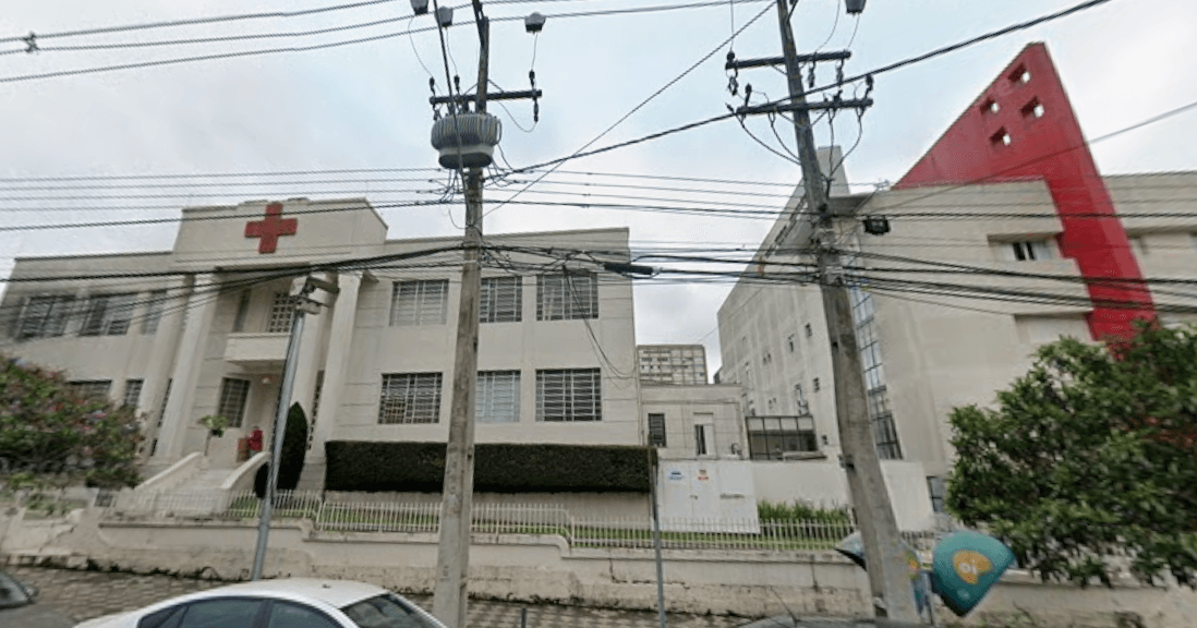 Chuva forte e calor intenso: veja como será o final de semana pelo Brasil