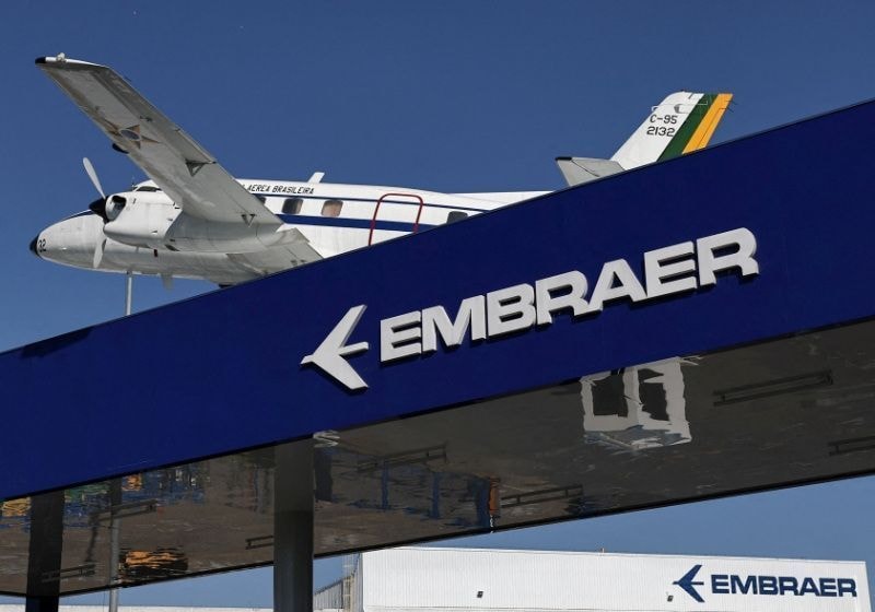 Leilão do aeroporto de Brasília é marcado para 17 de dezembro