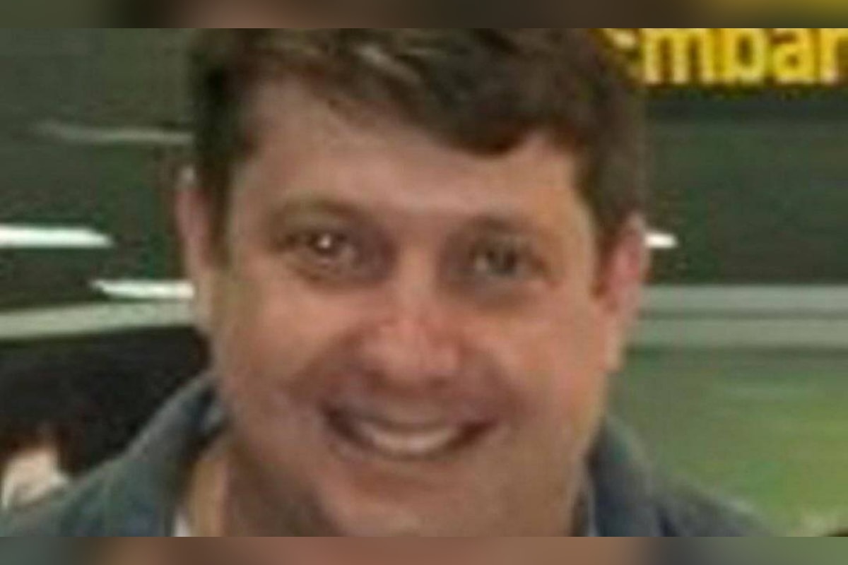 Policial preso nos EUA por ordem de Moraes voltará a receber salário