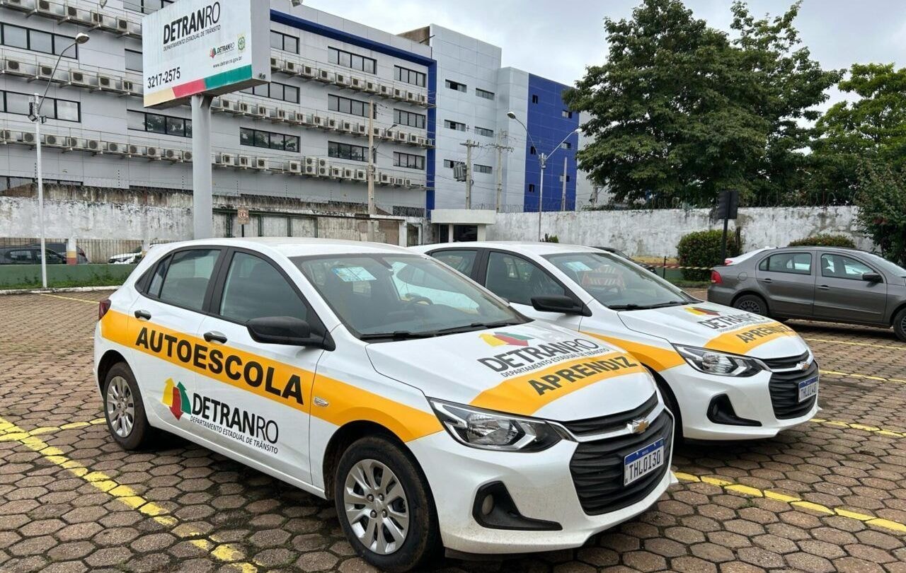 Julho abre calendário de licenciamento em SP; saiba como fazer