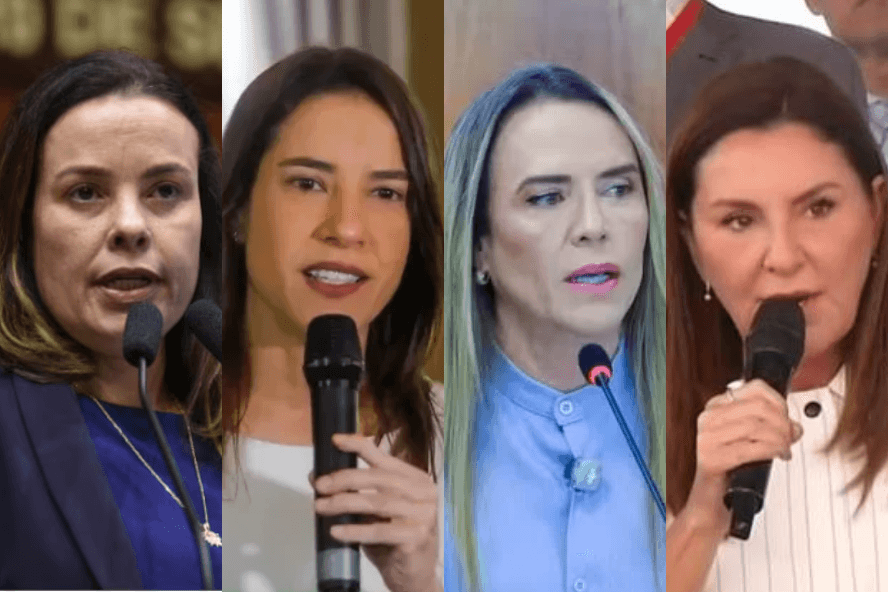 Eleições 2026: Urnas são abertas em todo o Brasil; votação termina às 17h