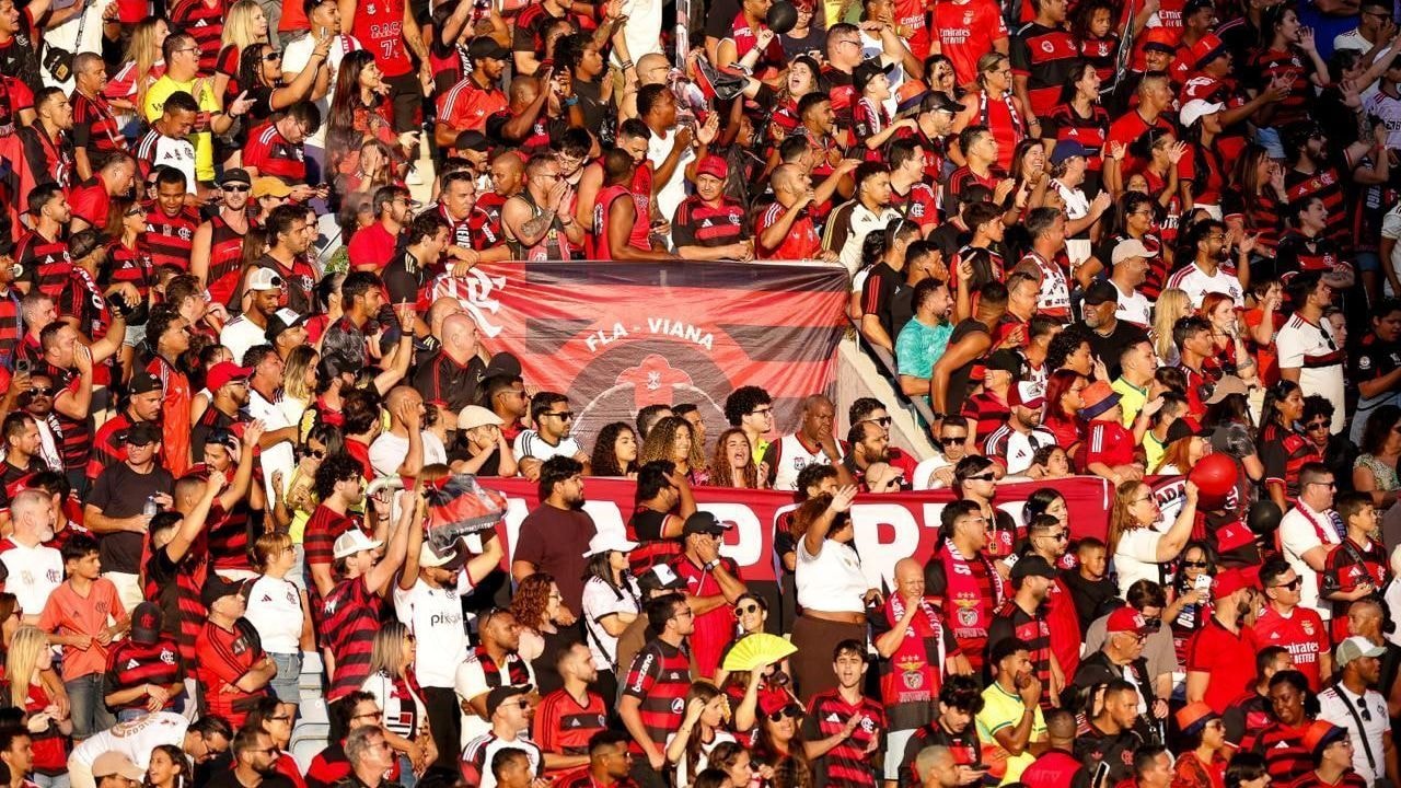 Corinthians sofre com DM às vésperas de “finais” na temporada; veja lista