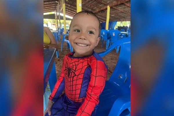 Morte de menino na casa do pai reabre debate sobre alienação parental