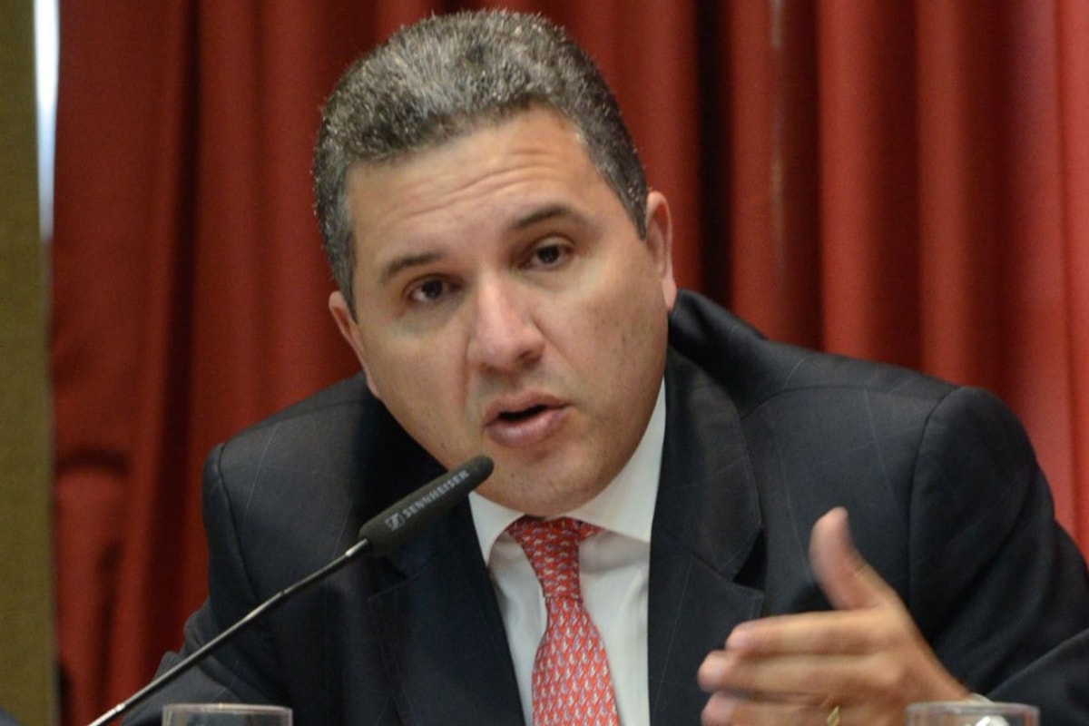 Áudio citado pela PF leva Corregedoria a abrir apuração sobre delegado