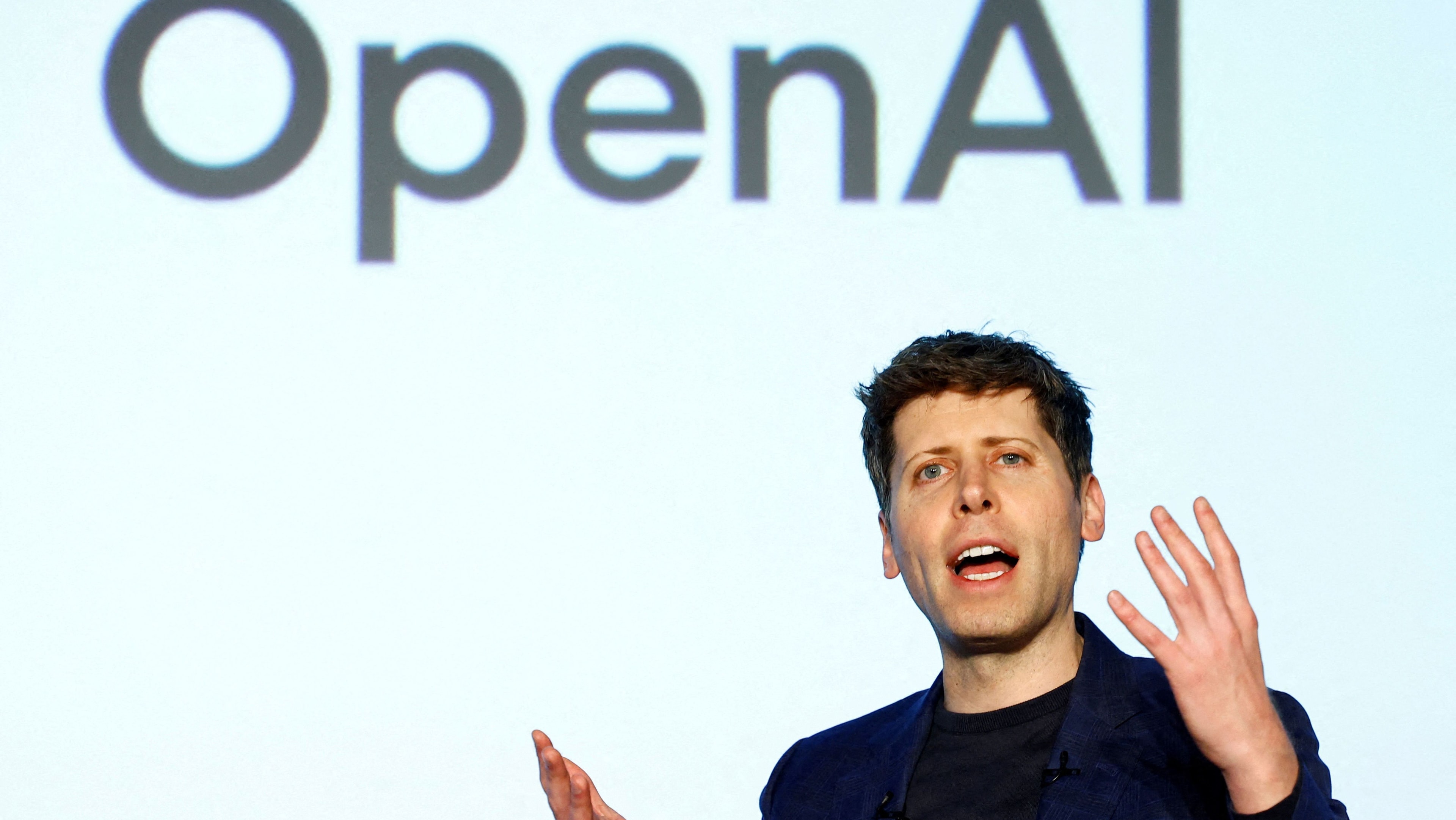 OpenAI é investigada nos EUA após ataque hacker