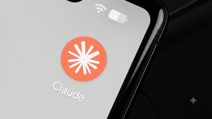 China acusa Claude Code de coletar dados sem permissão e emite alerta; entenda