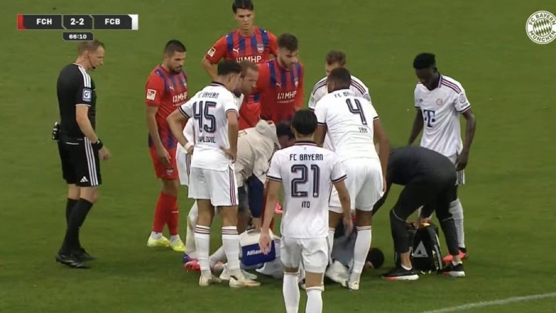 Fenerbahçe e Lyon empatam, e decisão por vaga na Champions fica para volta