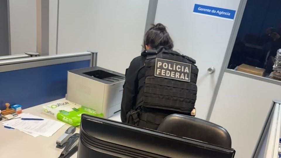 Servidor amputa próprio pé para receber indenização de R$ 1,5 milhão na BA