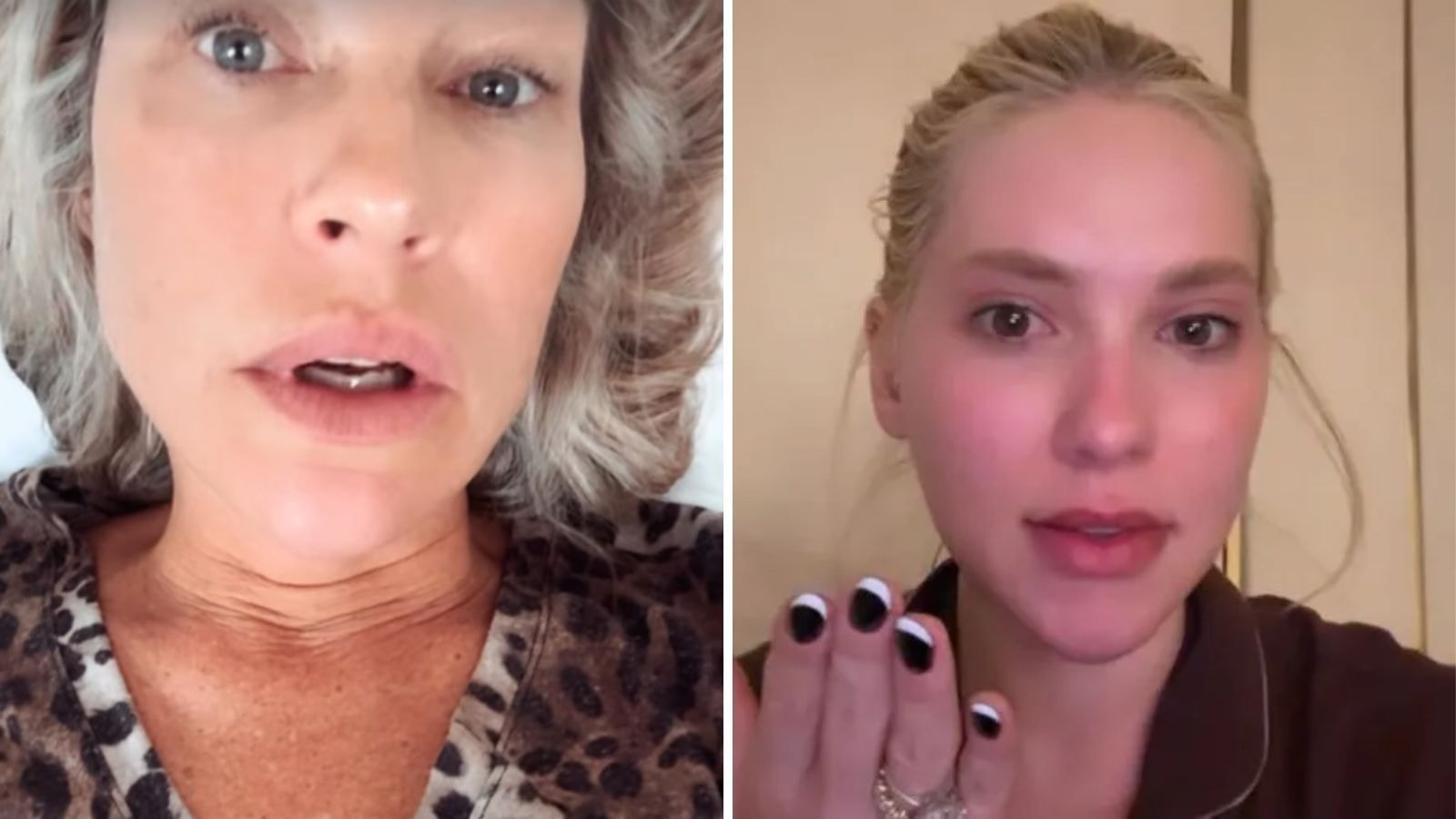 Dado Dolabella entra na briga entre Virginia e Luana Piovani e critica a ex