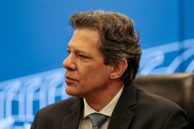 PSD escolhe Pedro Paulo para disputar Senado e fecha chapa de Paes no RJ