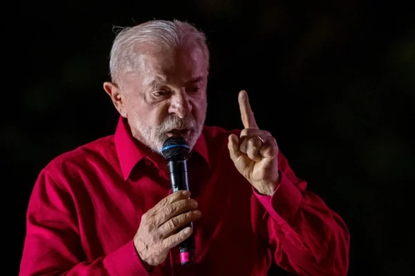 Por que a AGU acionou o STF para validar o reajuste do Bolsa Família