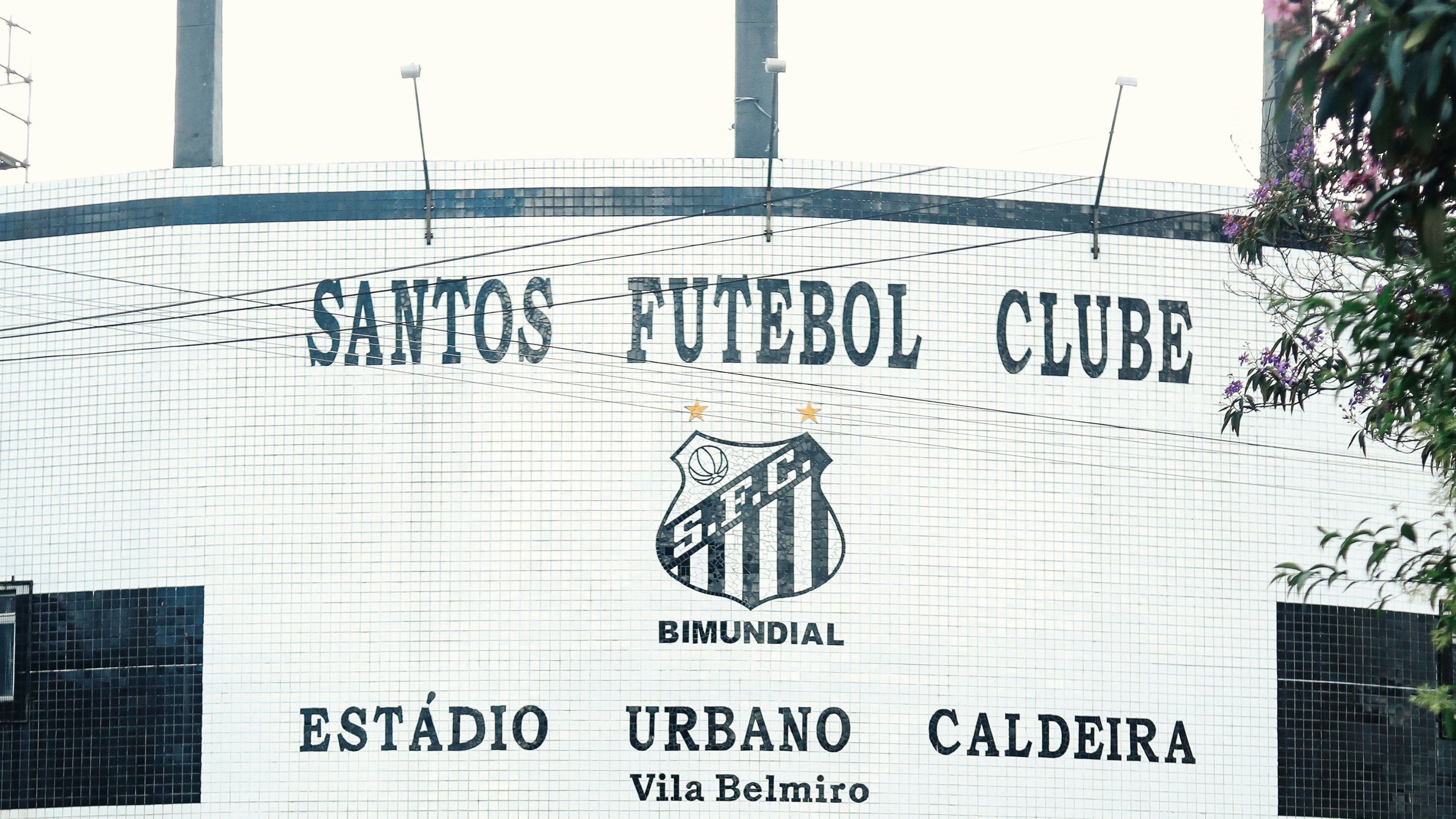 Bragantino x Mirassol: escalações e onde assistir à Copa do Brasil