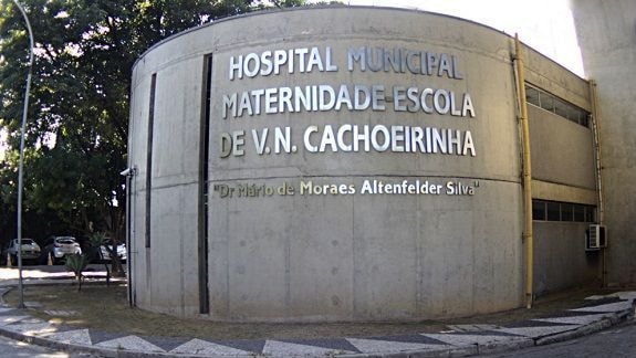 Justiça condena médica e clínica após falha na aplicação de contraceptivo