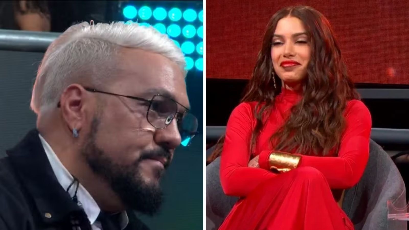 Ensaios da Anitta divulga datas da turnê 2027; veja calendário