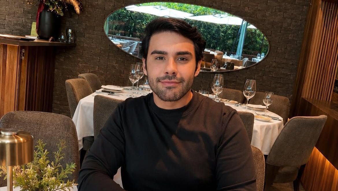 Vorcaro encomendou dossiê contra CEO do Itaú: “Está me causando problema”