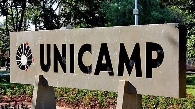 Levantamento indica queda de 6% nas notas de redação do Enem em 2025