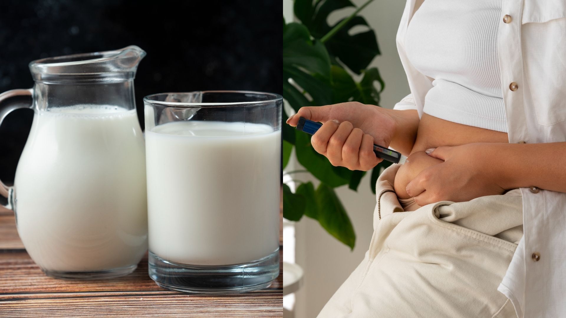 Spray nasal reduz envelhecimento cerebral e pode frear Alzheimer