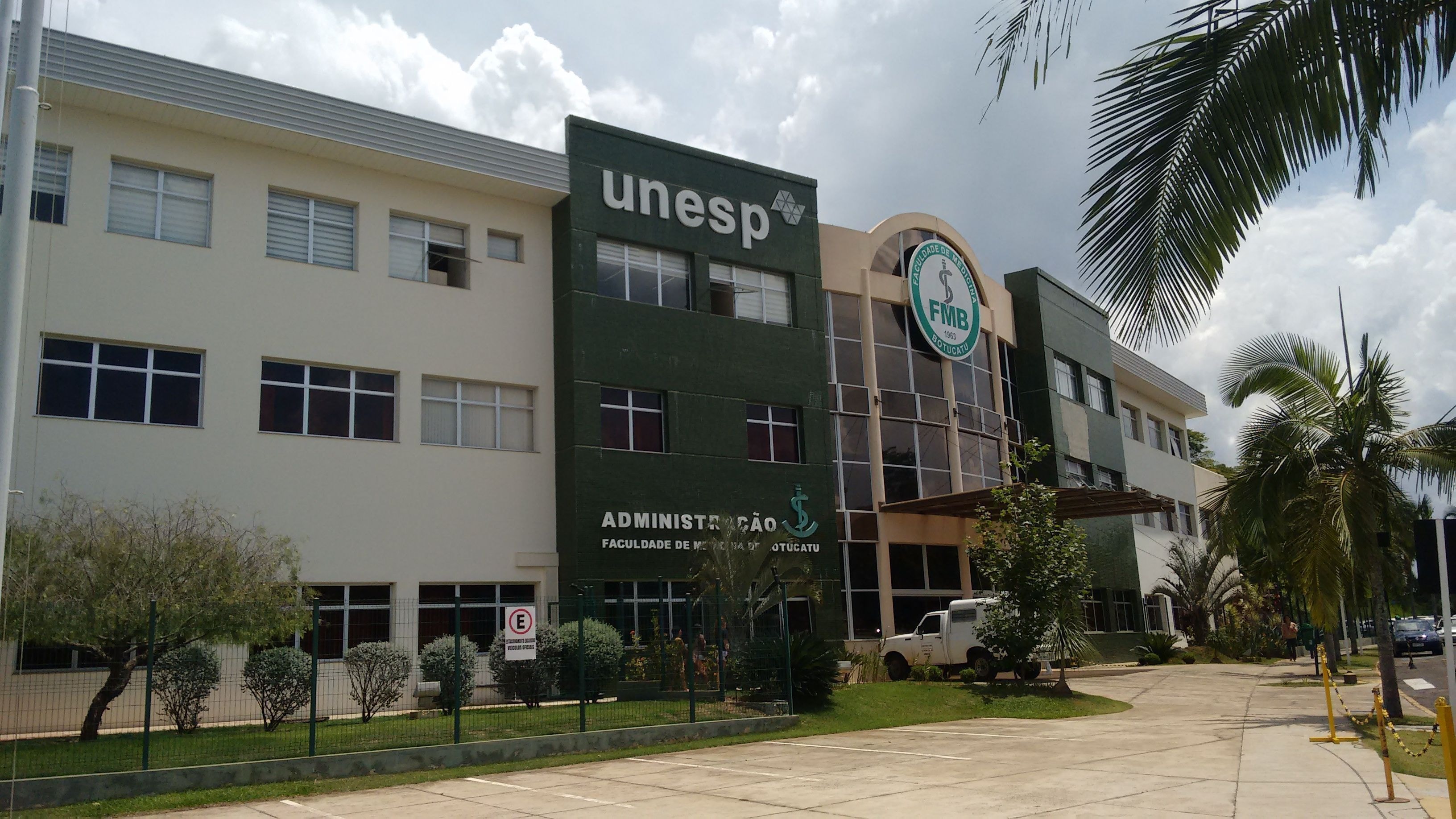 Vestibular Unesp 2027 prorroga inscrições até 26 de outubro