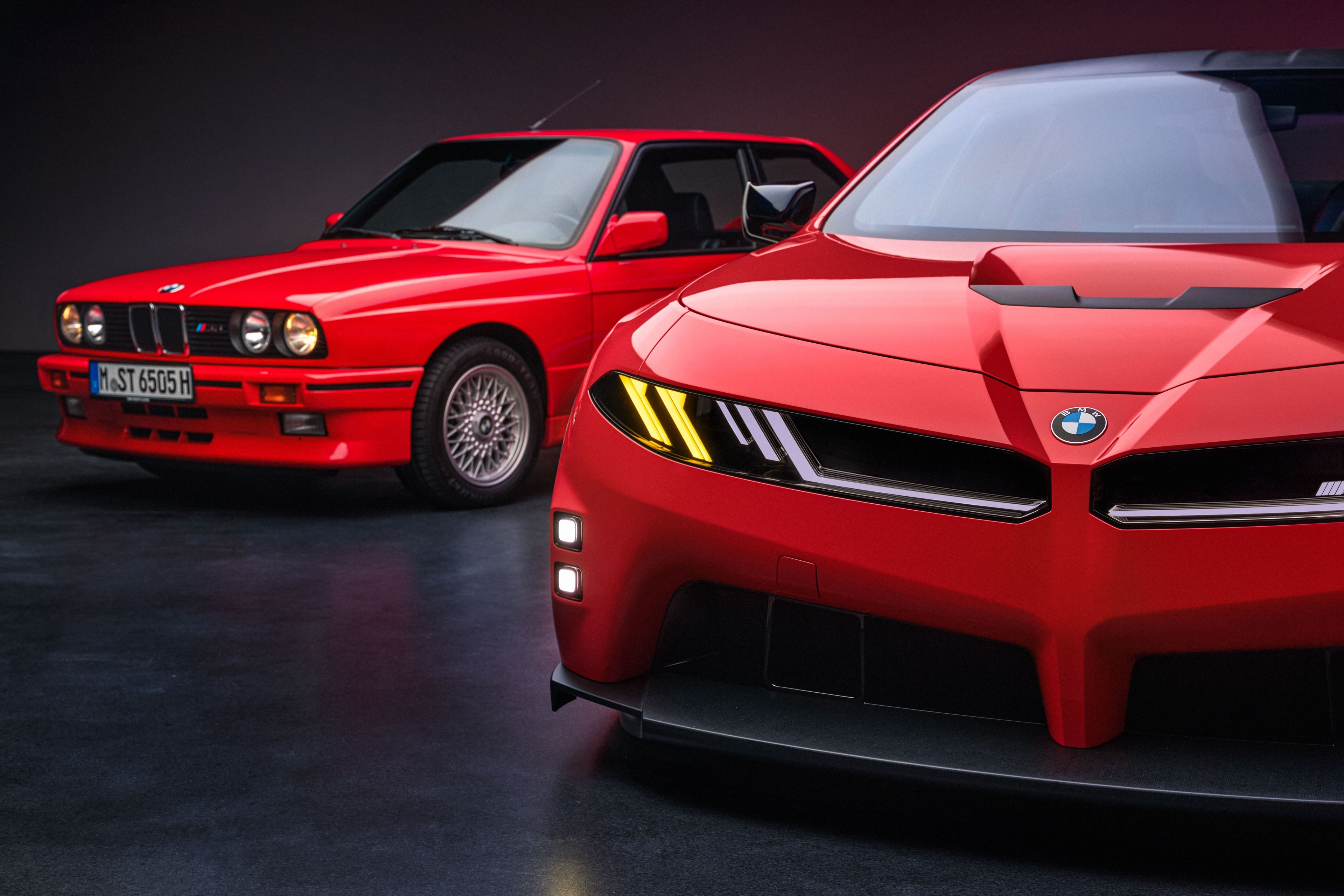 Brasil pode liberar carros autônomos e CNH para jovem de 16 anos