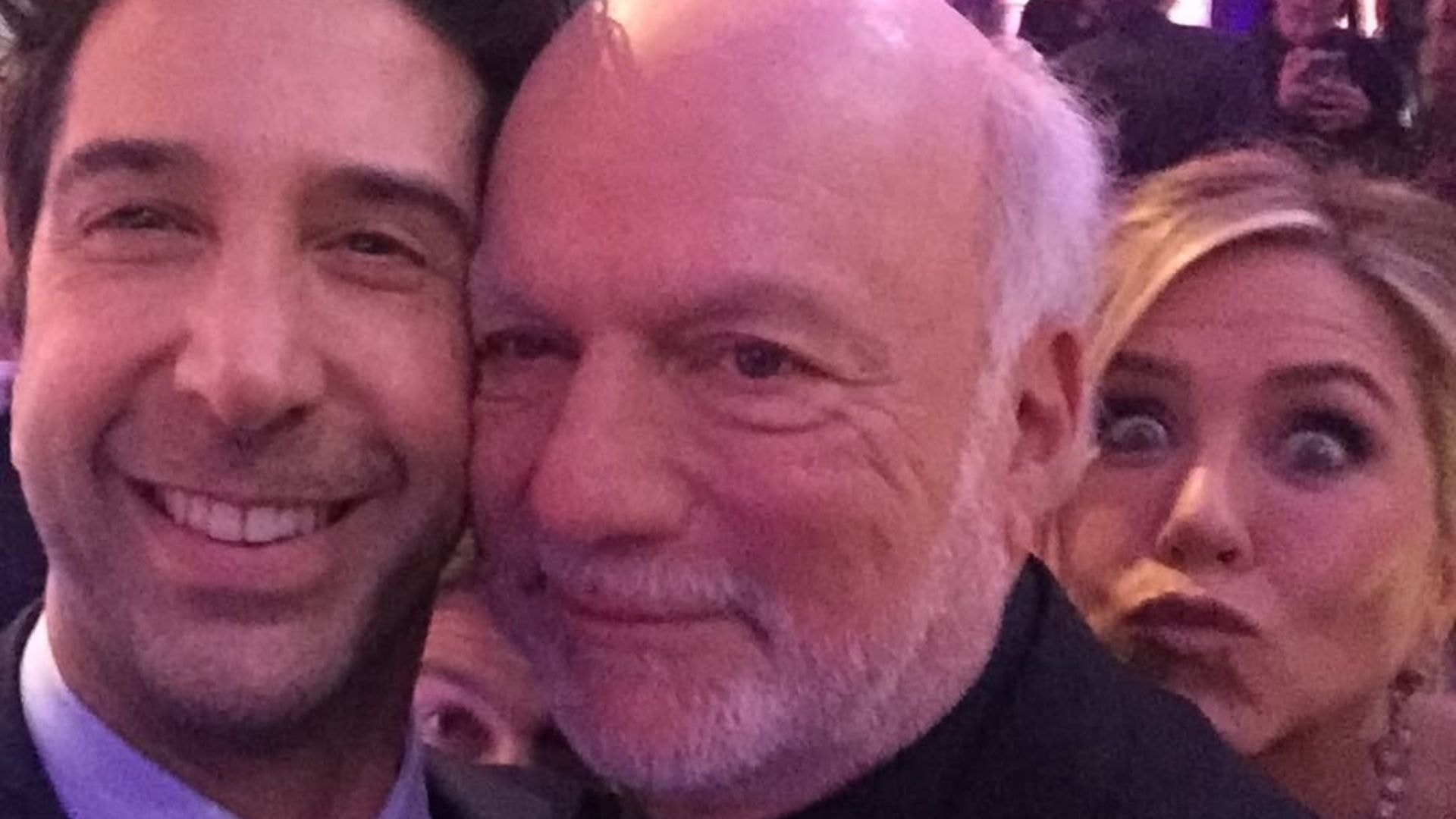 Morre Jim Geoghan, criador de “Zack & Cody: Gêmeos em Ação”