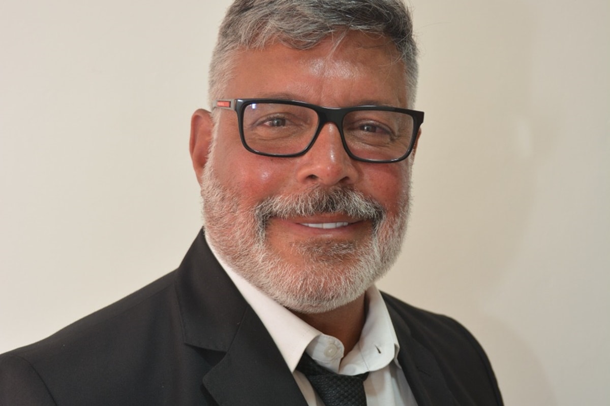 Alexandre Frota fala após Flávio ser intimado pela PF a entregar passaporte