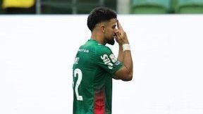 Vitória 0 x 2 Bahia: veja os melhores momentos do Brasileirão