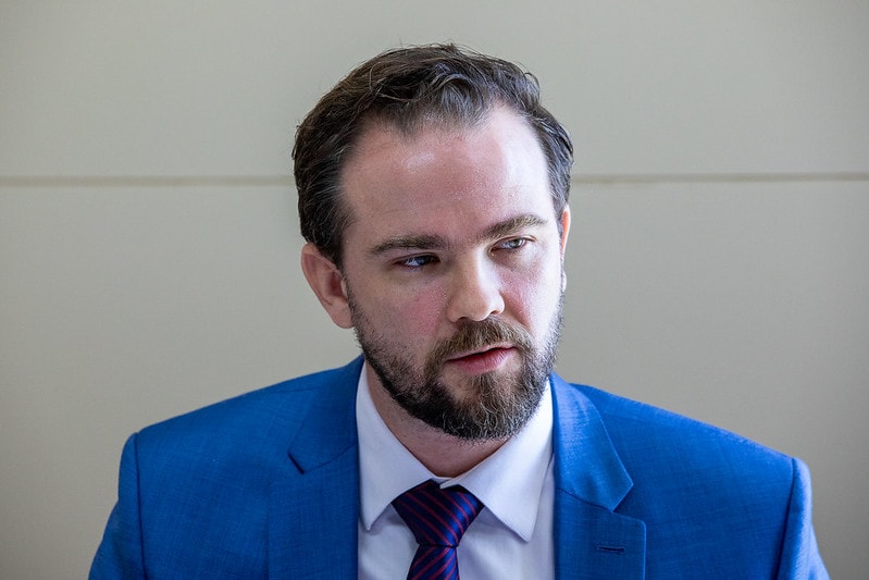 Prazo, desconto e juros: veja detalhes de programa para renegociação de dívidas