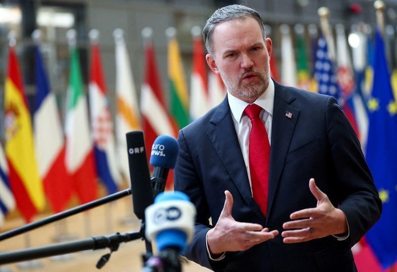Indústria lamenta tarifaço; Fiesp culpa governo por “ruídos diplomáticos”