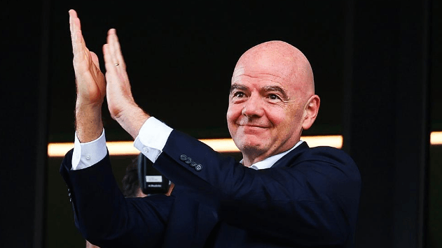 “Lamine Yamal é melhor que Messi nessa idade”, diz Michel Bastos
