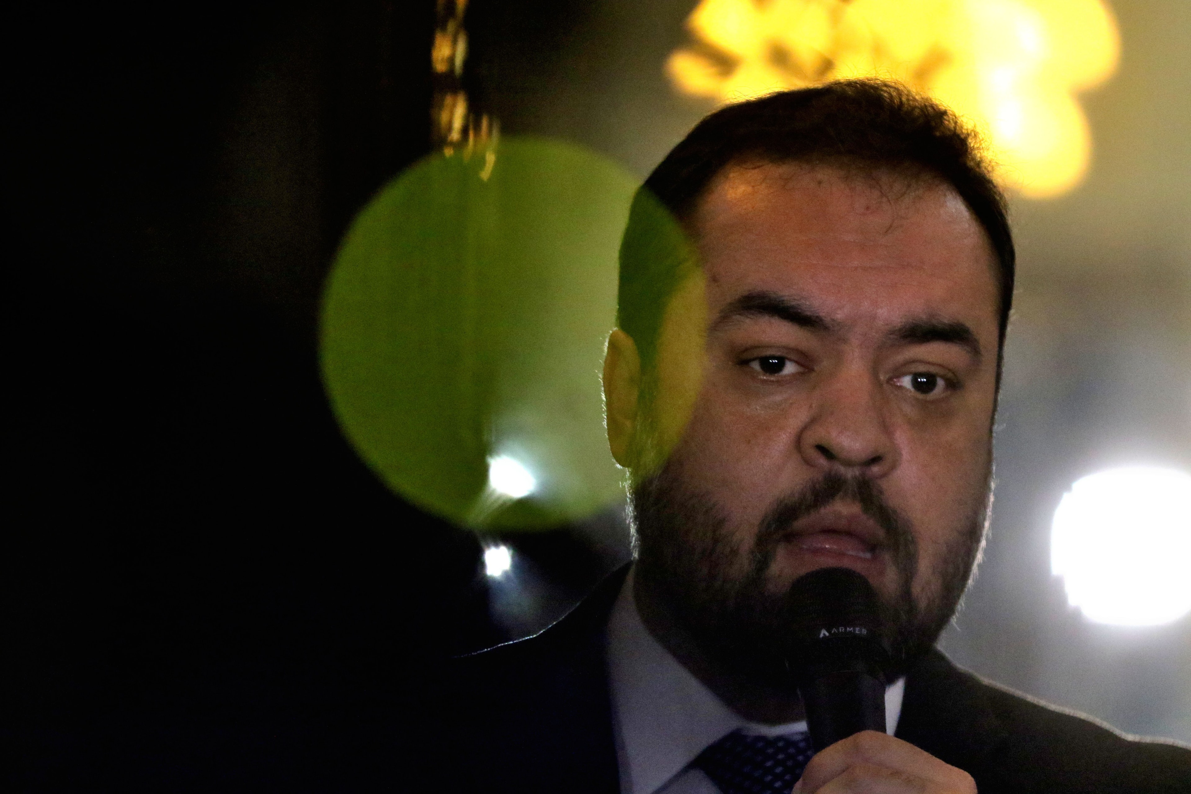 Caso Master: Quem são os alvos da PF em nova fase da Compliance Zero