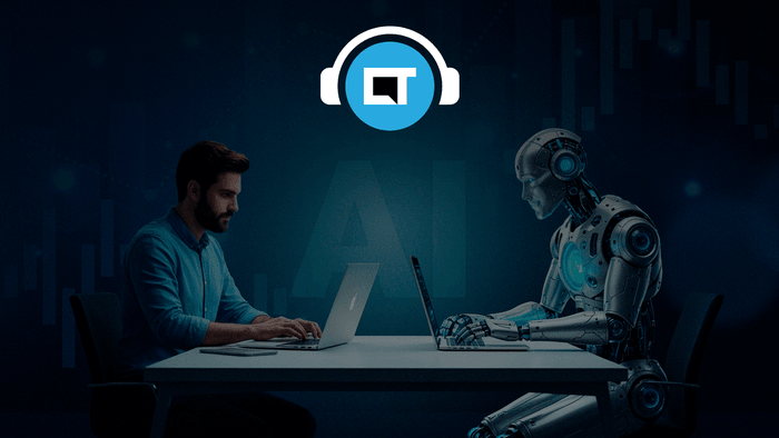 Usar IA no trabalho com conta pessoal pode gerar multa cara à empresa; entenda