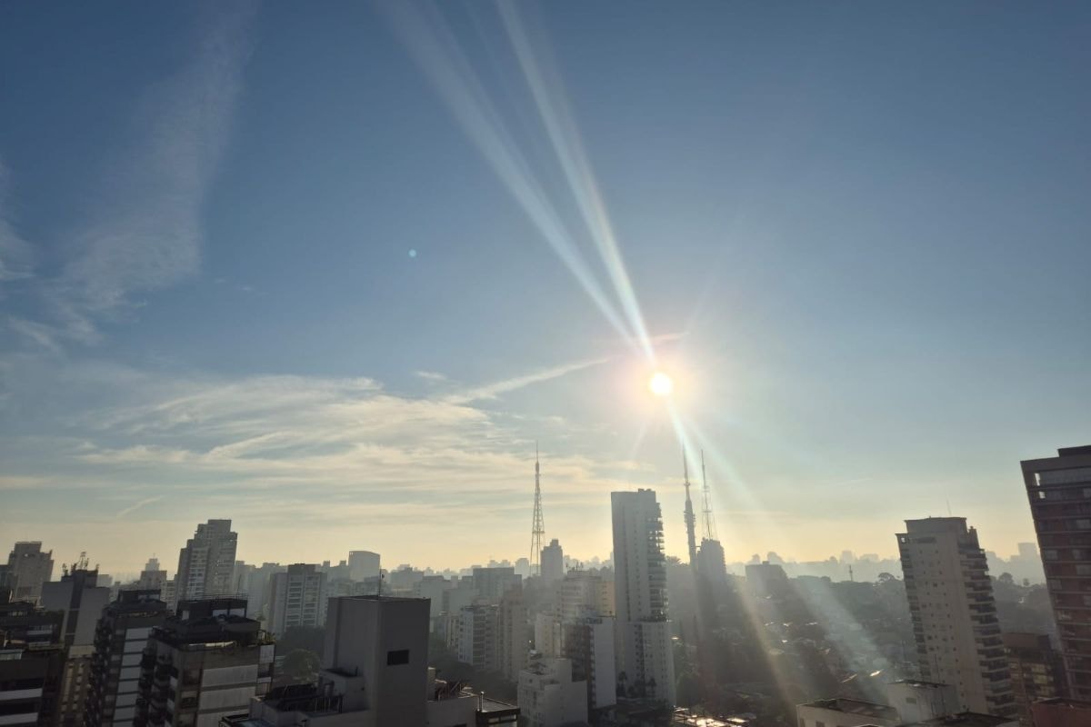 Saiba o que abre e o que fecha em SP no feriado do Dia do Trabalhador
