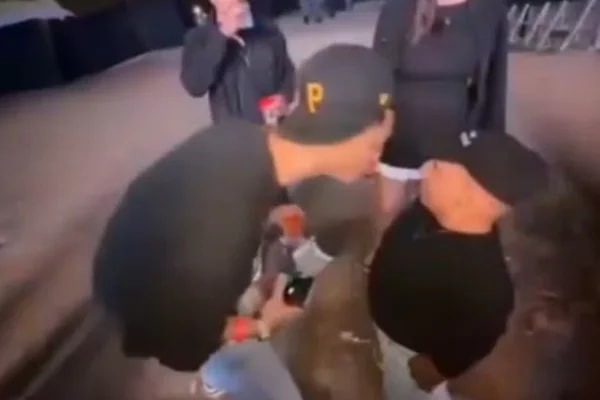 Tokinho desabafa após influencer virar réu por discriminação: “Tenso”