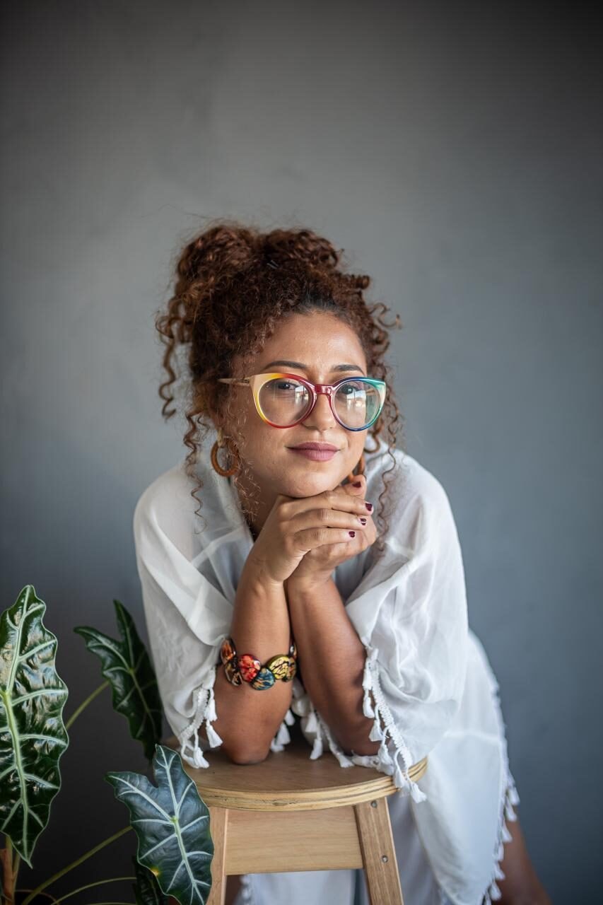 Nova plataforma ‘Mulheres da Cultura Am’ promete dar visibilidade e fortalecer redes na Amazônia