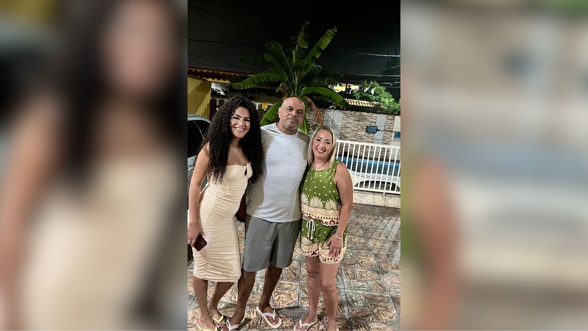Morre Rui Rezende, ator de 88 anos, no RJ