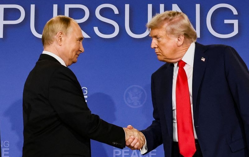 Análise: O que se sabe sobre a visita do chefe da CIA à Rússia