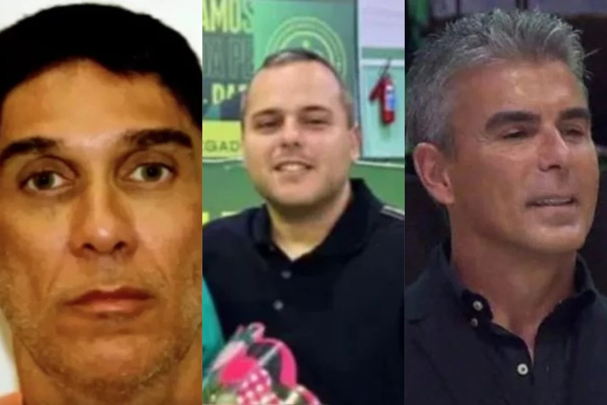 Bingo da “nova cúpula do jogo do bicho” é alvo de operação no Rio