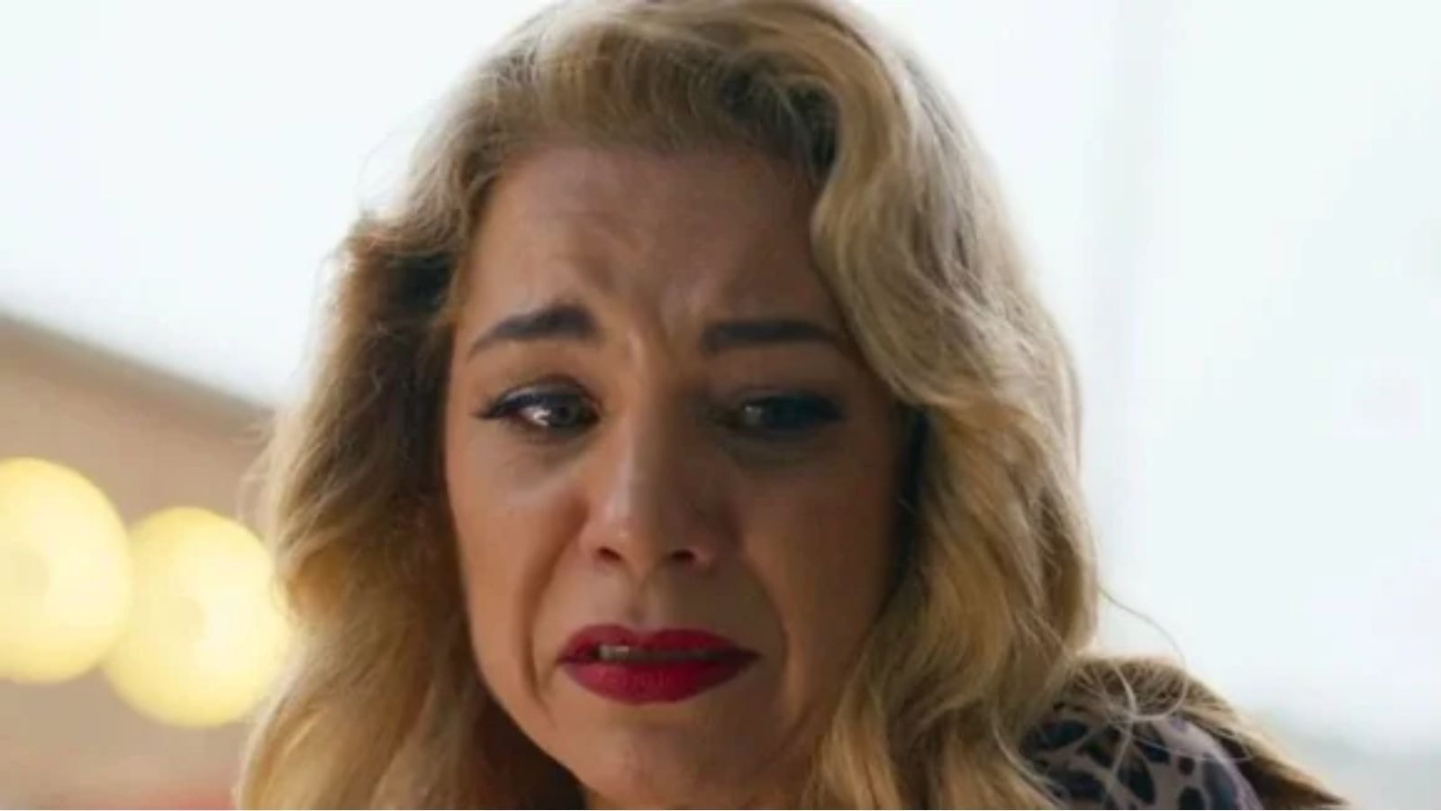 Duda Almeida adianta virada de Andréa após ato de Pilar em “Quem Ama Cuida”