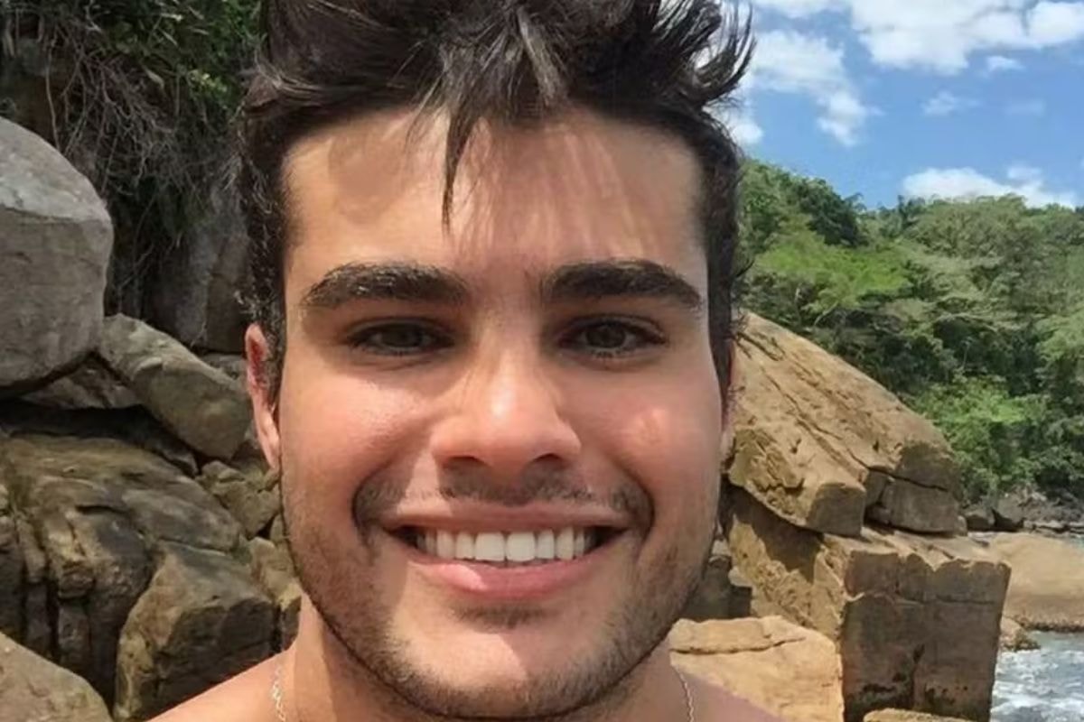 Justiça nega habeas corpus de empresário que se passou por médico