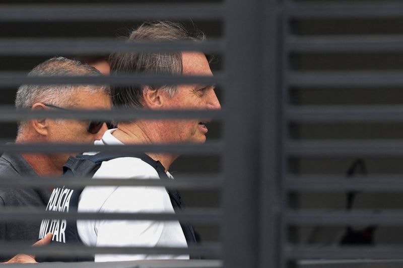 TSE inicia elaboração de plano voltado ao horário eleitoral no rádio e TV