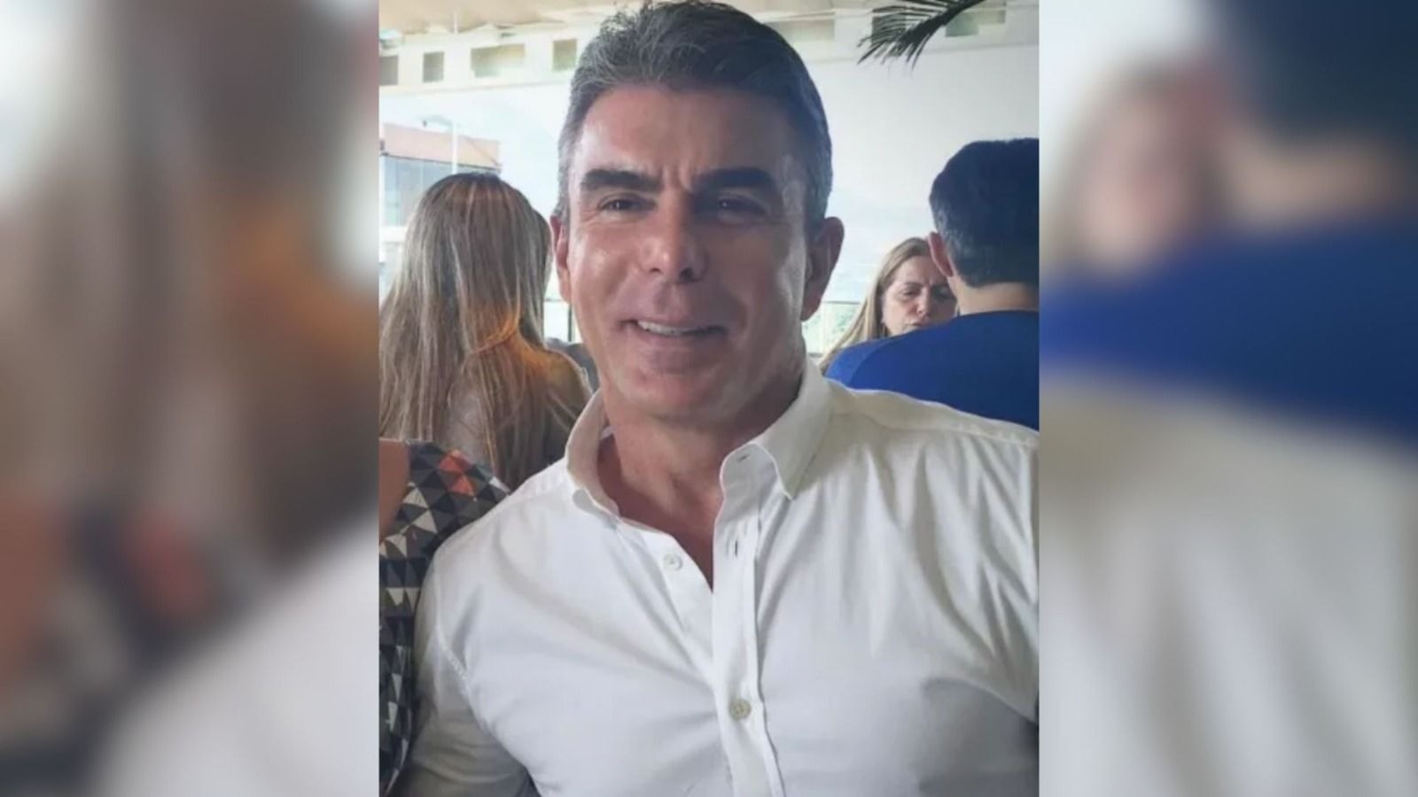 Advogado que pediu condenação do cliente é encontrado morto em SC