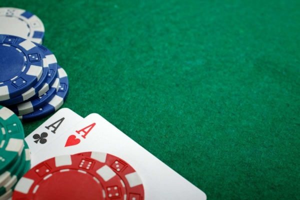 Novibet Cassino: como jogar e aproveitar as promoções