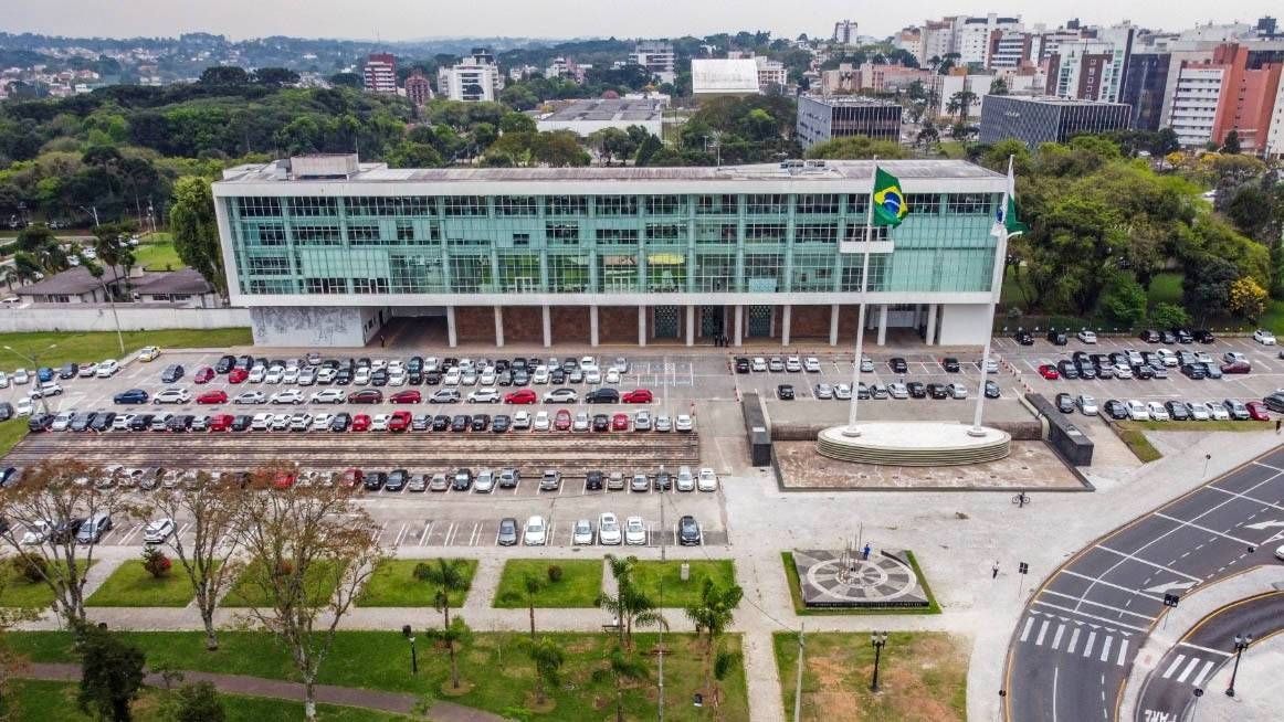 Quem é Isael Munduruku, candidato ao governo do Amazonas