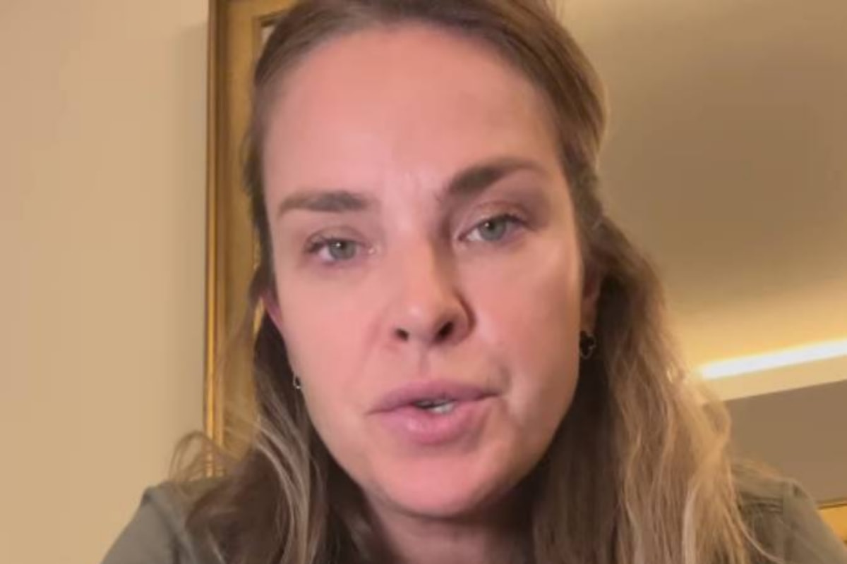 Caso envolvendo filho de Letícia Birkheuer ganha novo desdobramento